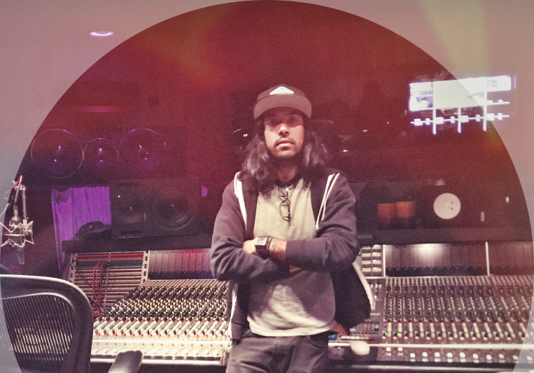 Social Sound Productions on SoundBetter