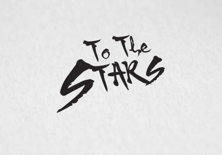 To The Stars on SoundBetter