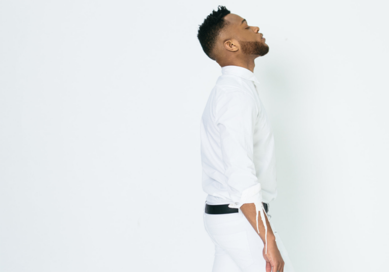 TONYB. on SoundBetter