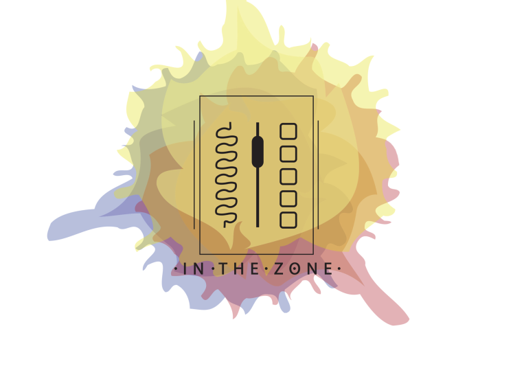 In The Zone Studios on SoundBetter