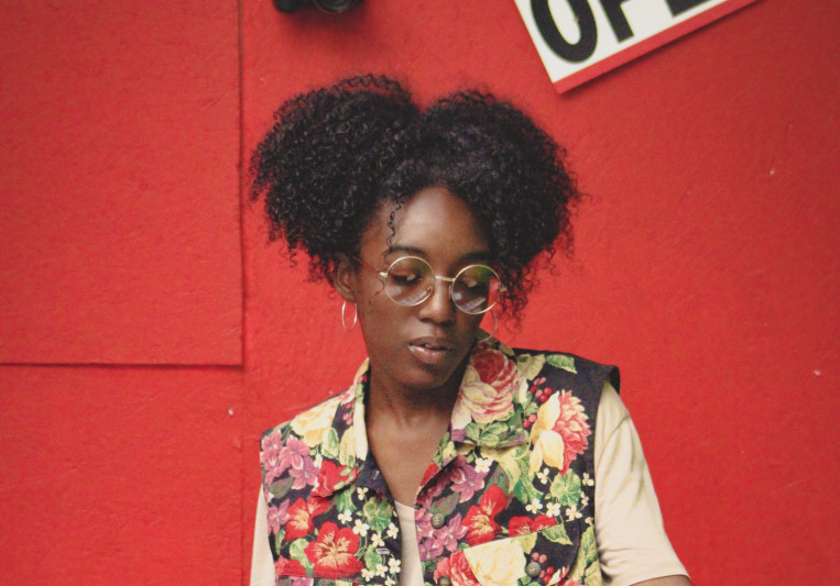 Zem on SoundBetter