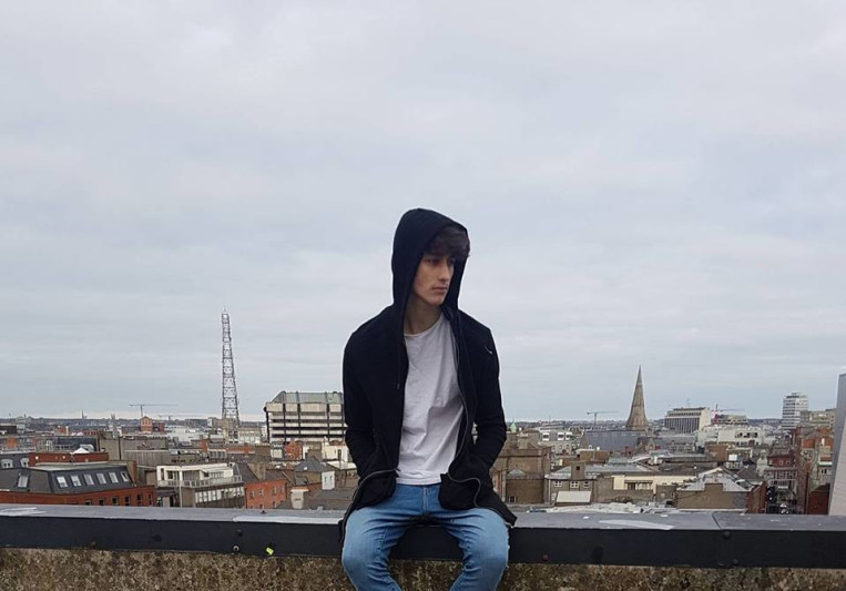 Zakhigginsproducer on SoundBetter