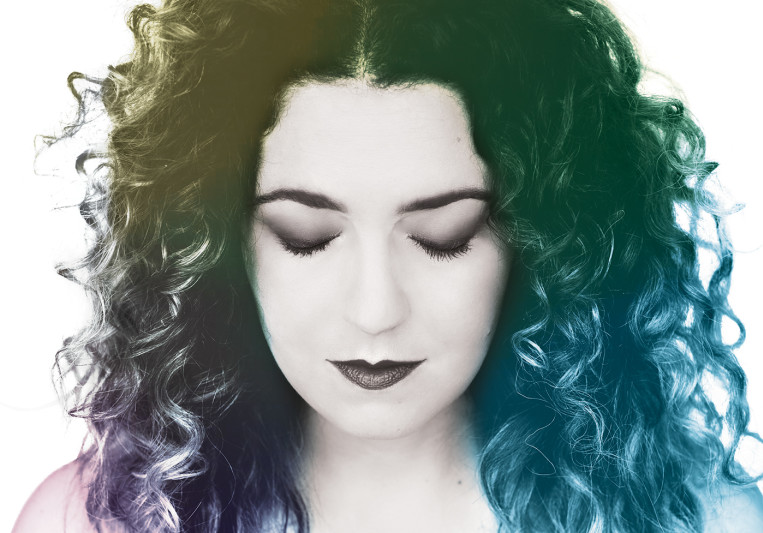 Sara Mann on SoundBetter