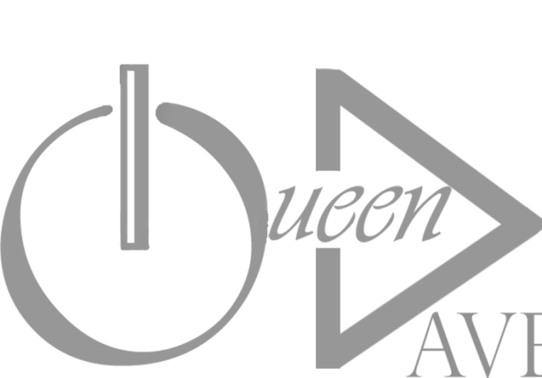 Queen Daveed Productions on SoundBetter
