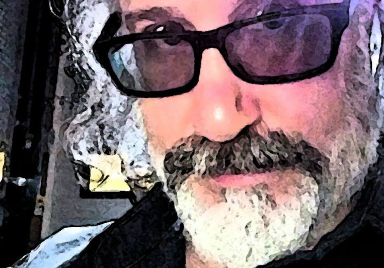 Steve Remote on SoundBetter