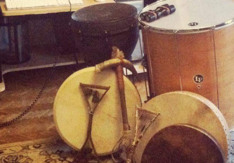 David Spak on SoundBetter