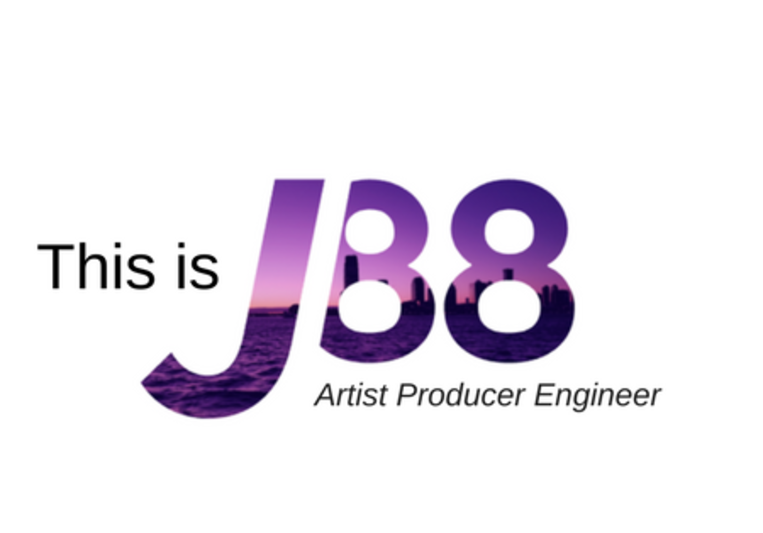 J88 on SoundBetter
