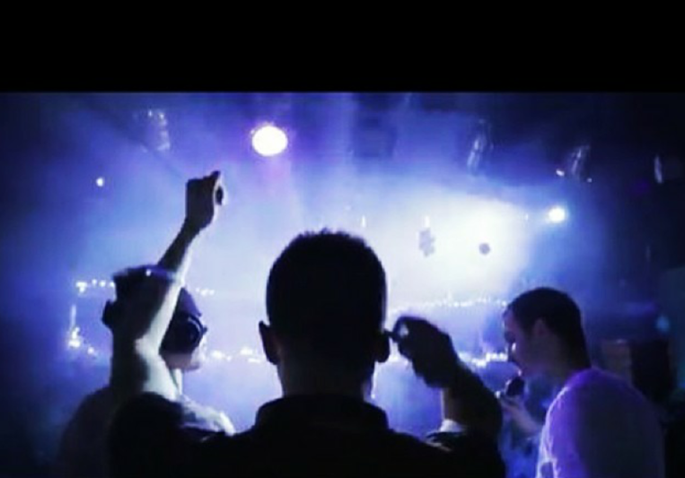 Giovanni S. on SoundBetter