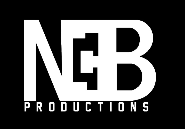 NEB Productions on SoundBetter