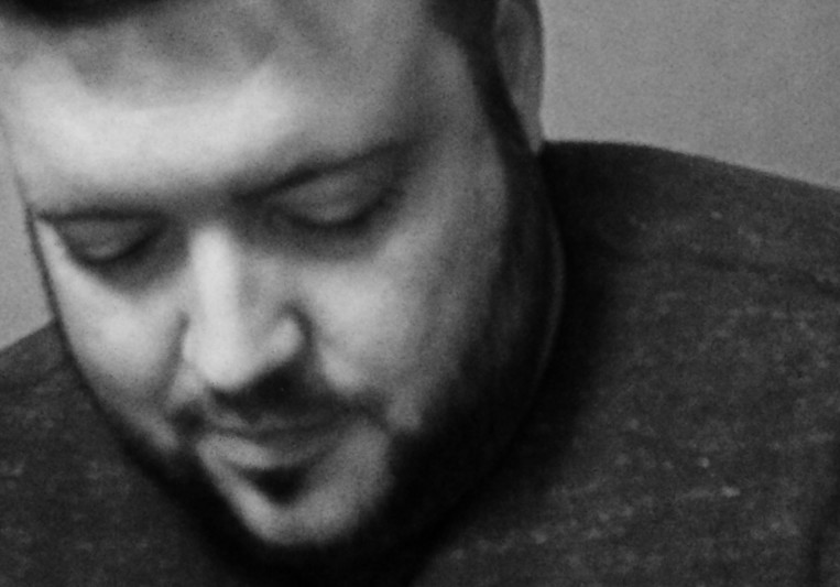 Jason Leech on SoundBetter
