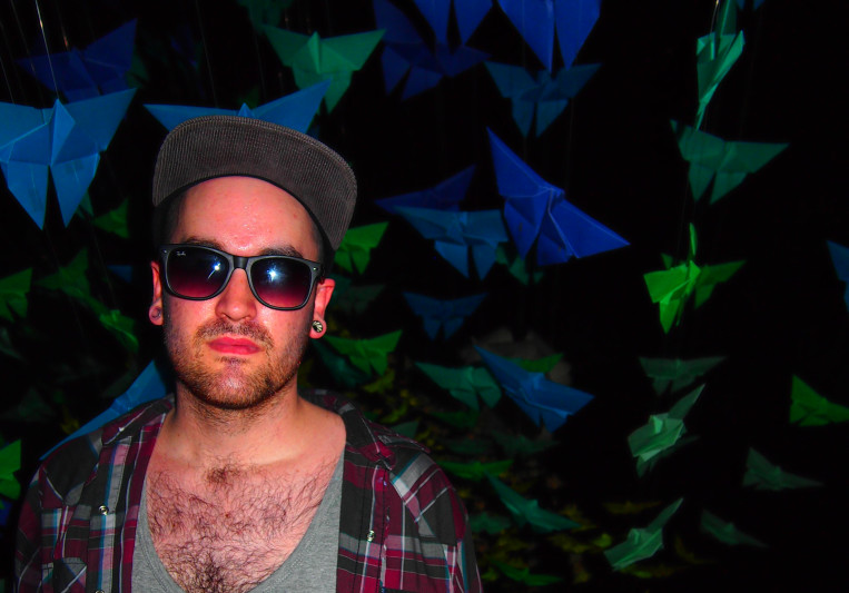 maloki on SoundBetter