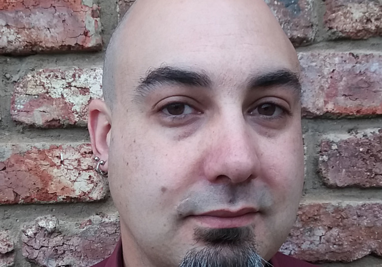 Wolfsbane Audio Productions on SoundBetter
