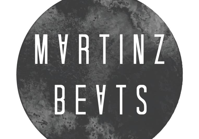 Martinz Beats on SoundBetter