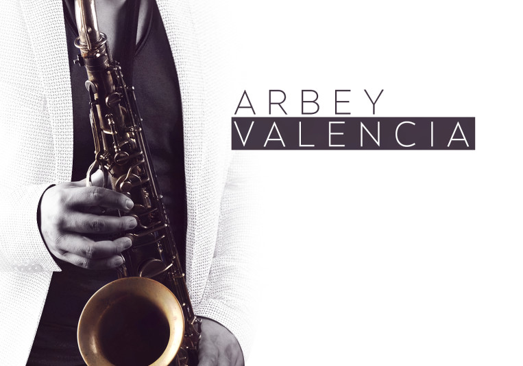 Arbey Valencia Hernández on SoundBetter
