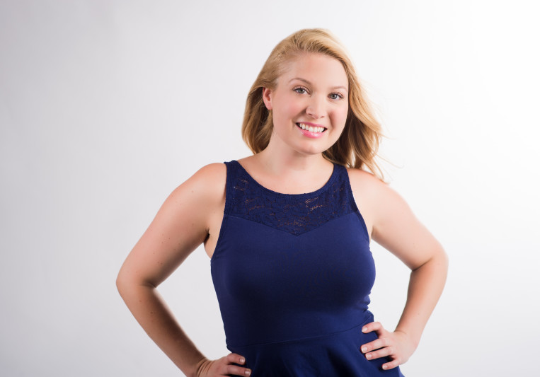 Shannon 'Doe' Ewing on SoundBetter