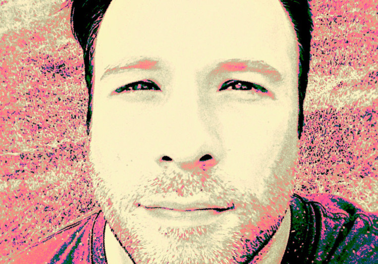 Neil Zeilenga / Luca Lounge on SoundBetter