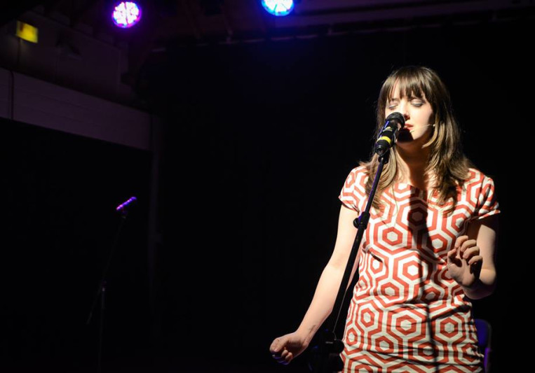 The Darling Invasion on SoundBetter