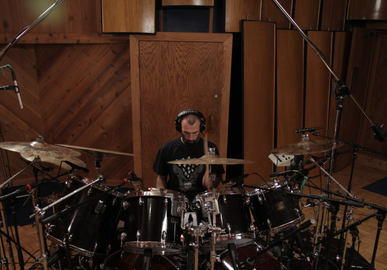 Edo Sala on SoundBetter