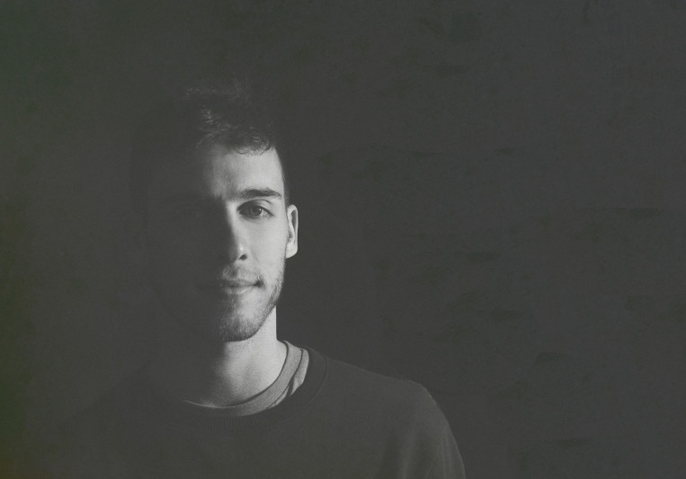 Jake Cheriff on SoundBetter