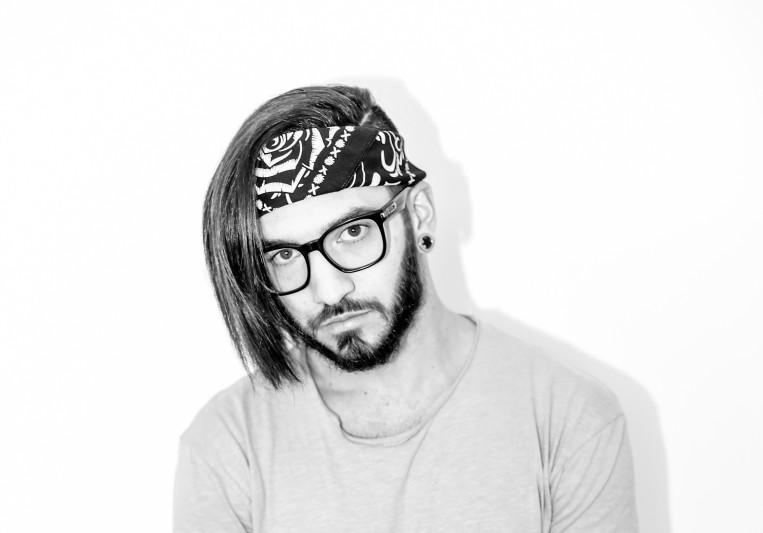 Jok'a'Face on SoundBetter