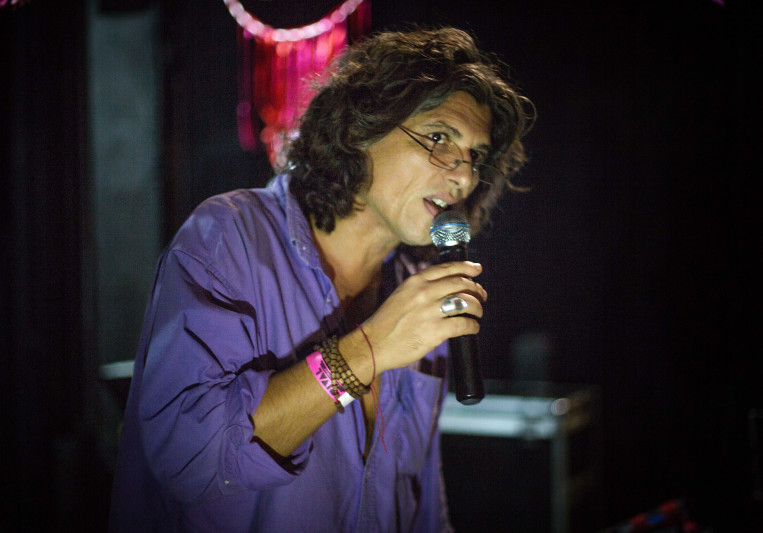 Raul Ribeiro on SoundBetter