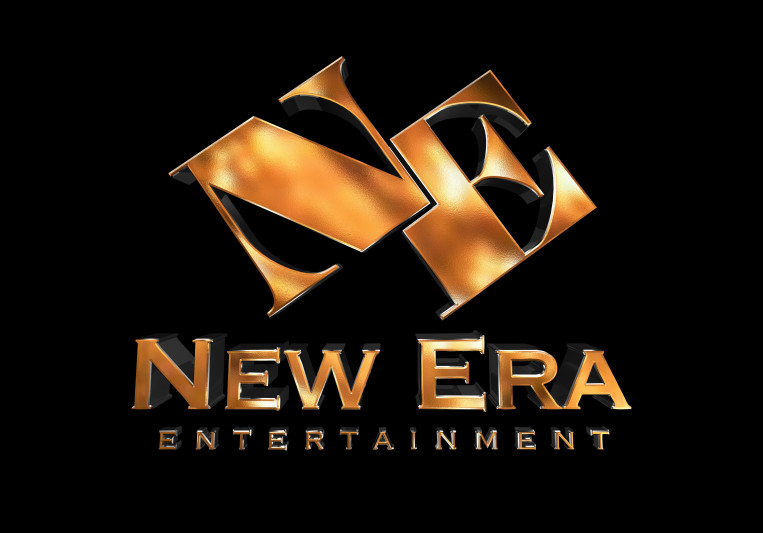 New Era Traxx on SoundBetter