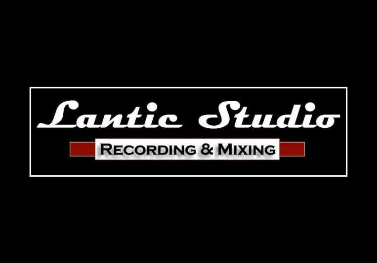 Lantic Studio on SoundBetter