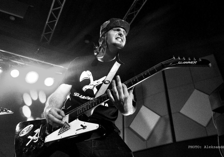sharkeynoyz on SoundBetter