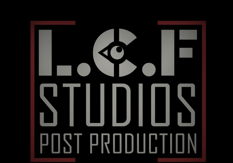 LCF Studio on SoundBetter
