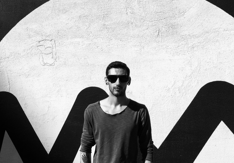 Eskalane on SoundBetter