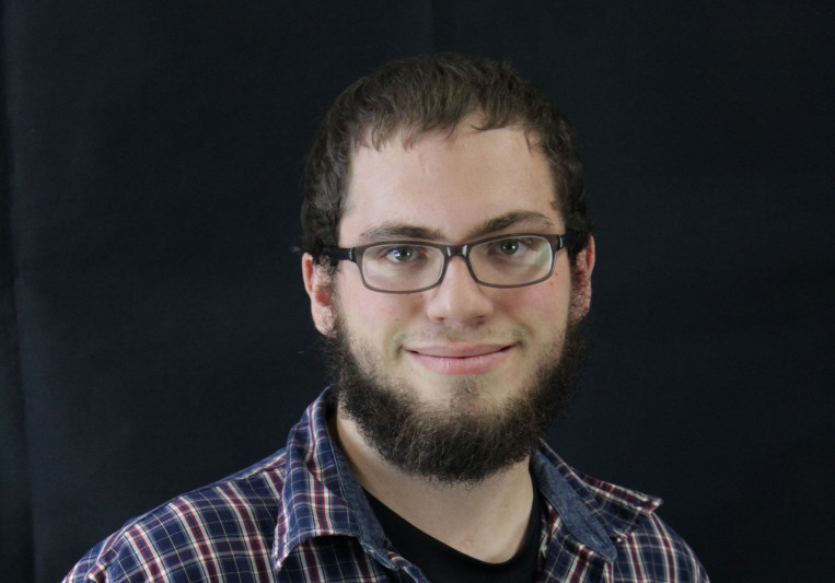 Jeff Salvo on SoundBetter