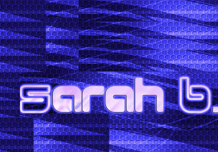 Sarah Badiee on SoundBetter