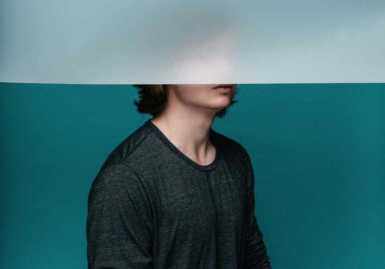 Leach on SoundBetter