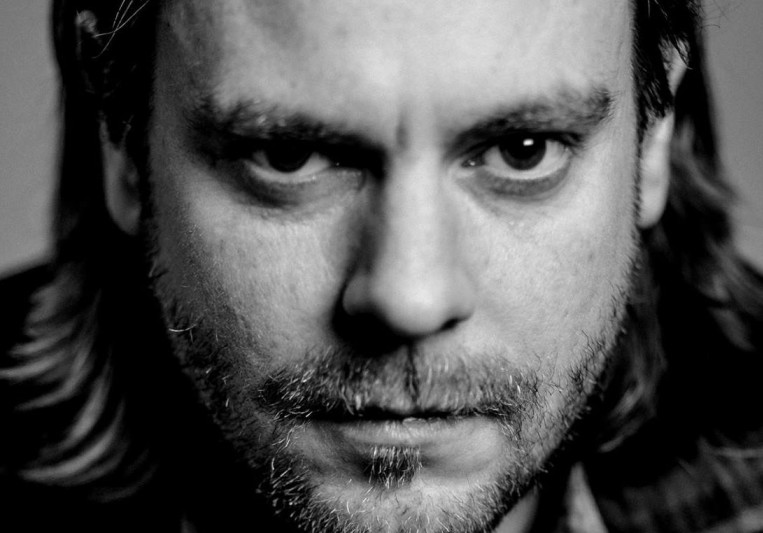 Dennis Koehne on SoundBetter