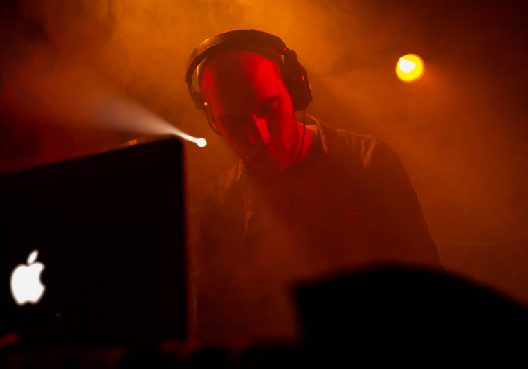 Thomas Trueman on SoundBetter