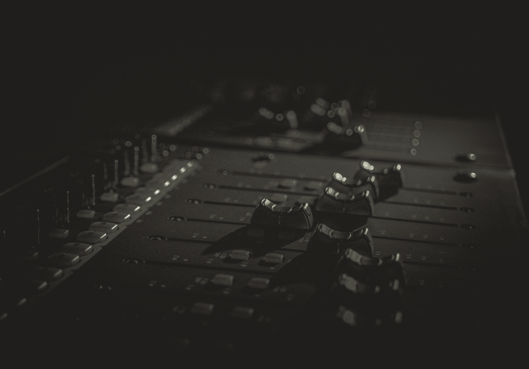 Cameron Bashaw on SoundBetter