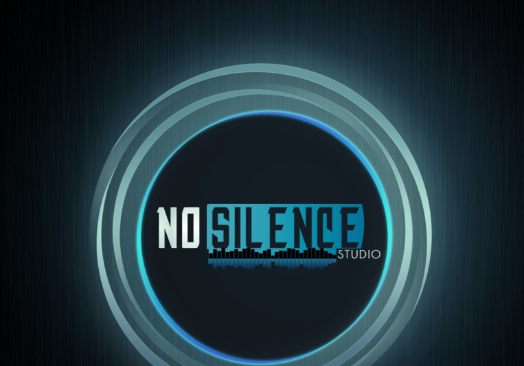 No Silence Sound Studio on SoundBetter
