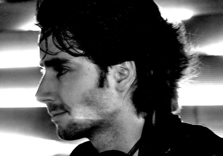 Peter Lopes on SoundBetter