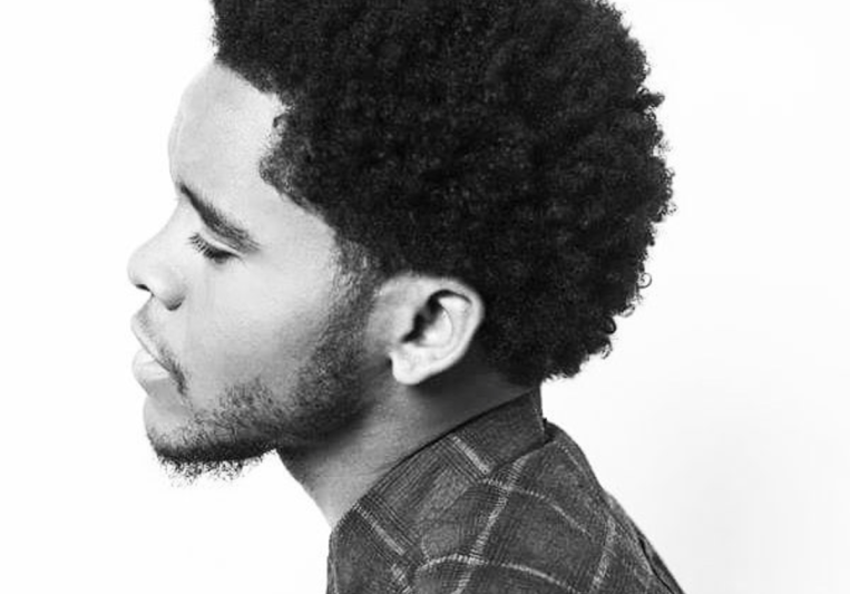 Preston Harris on SoundBetter