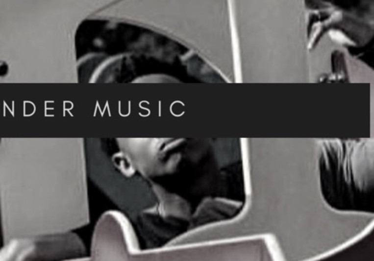 8th Wonder Music on SoundBetter