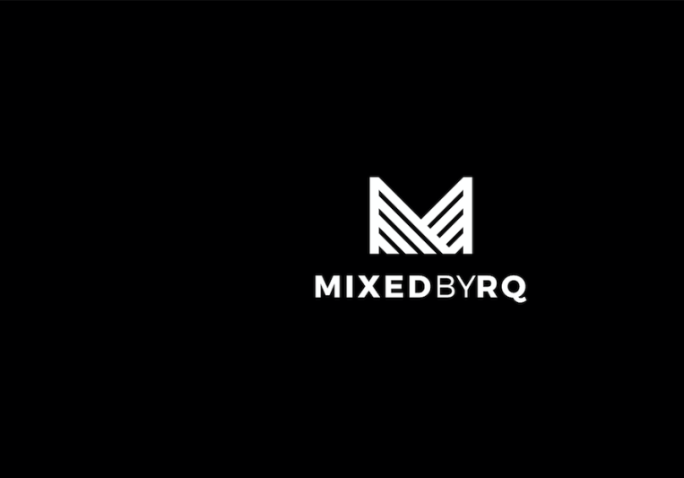 MixedByRQ on SoundBetter
