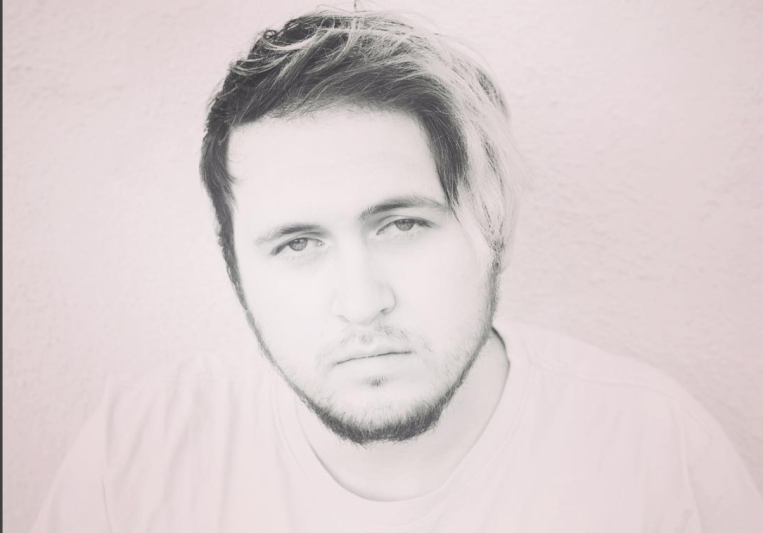 Jade Dirk on SoundBetter