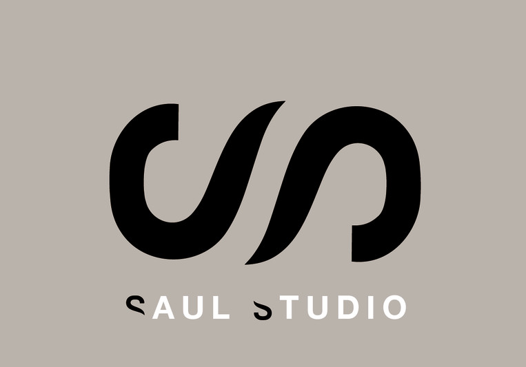 Saul Studio on SoundBetter