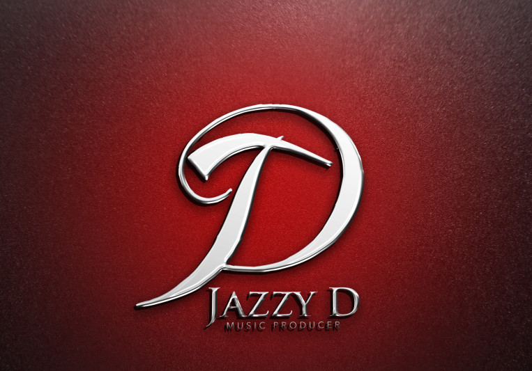 Jazzyd A. on SoundBetter