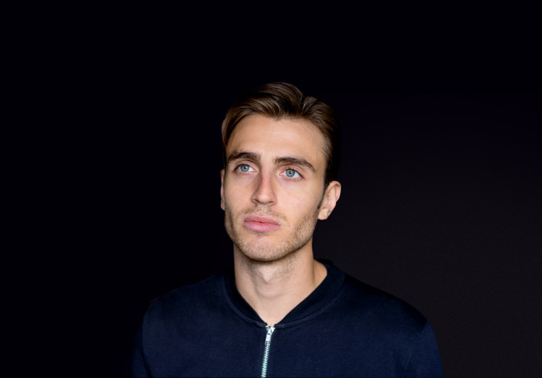 Sheridian on SoundBetter