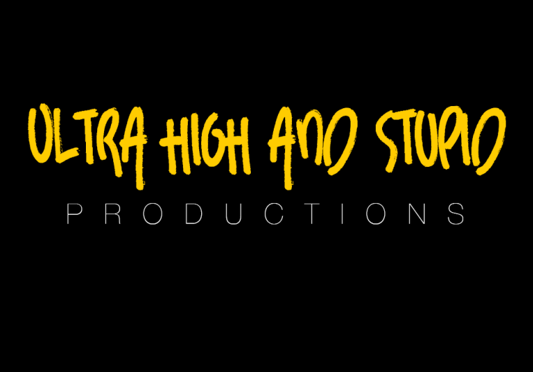 Ultra High and Stupid on SoundBetter