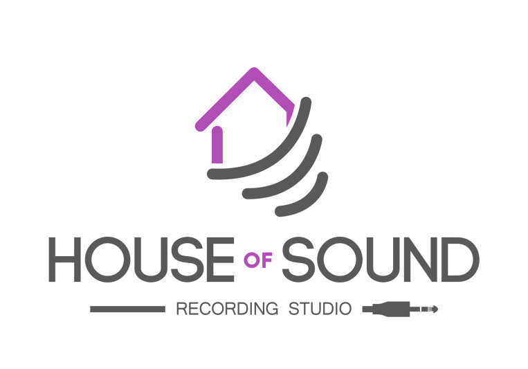 House Of Sound Rec. Studio on SoundBetter