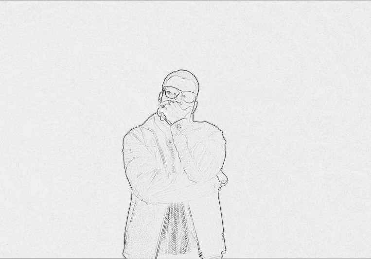 Street-Free Mafia on SoundBetter
