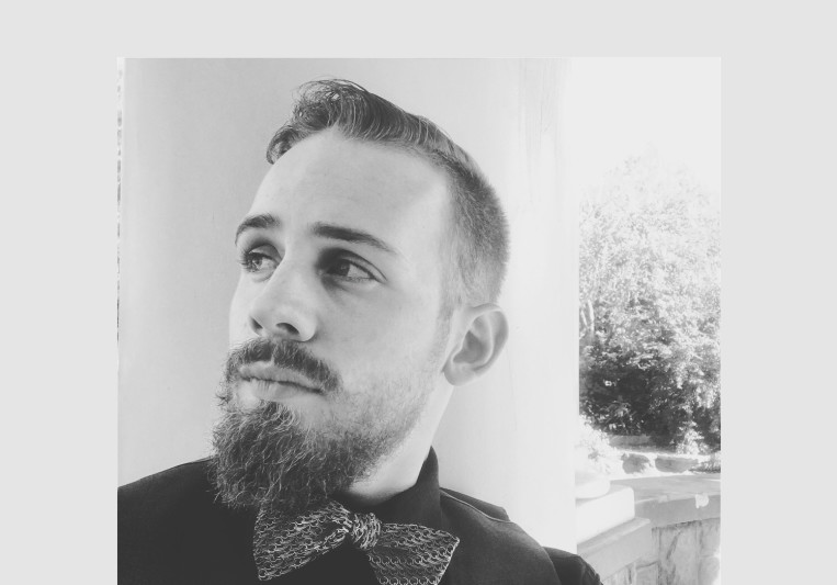 Stephen Coleman on SoundBetter