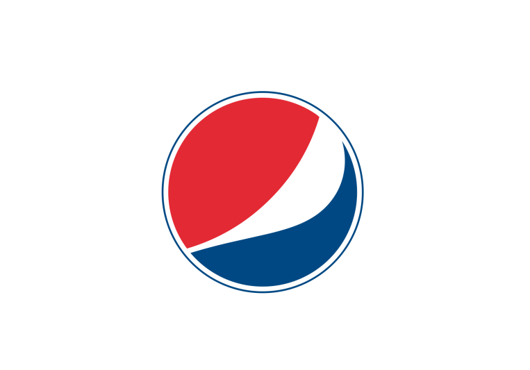 Lil Pepsi on SoundBetter